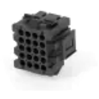 te-connectivity-1-640524-0