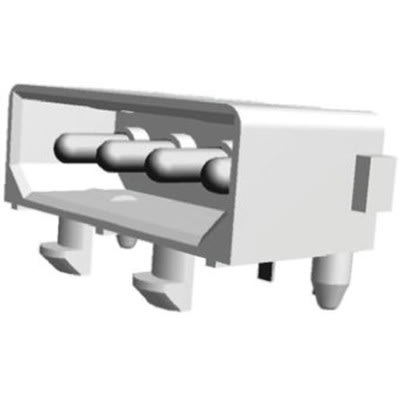 te-connectivity-1-641737-1