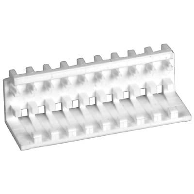 te-connectivity-1-643075-0