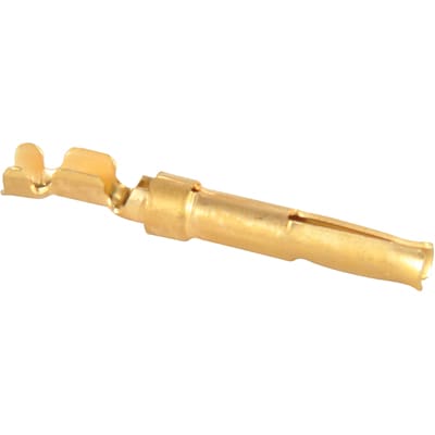 te-connectivity-1-66505-0