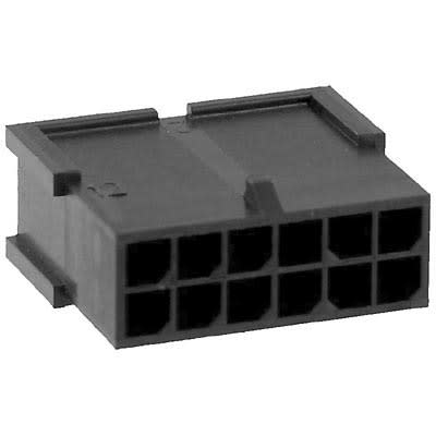 te-connectivity-1-794616-2