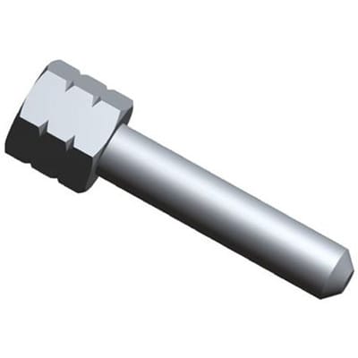 te-connectivity-1-829261-4