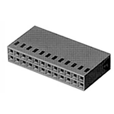 te-connectivity-1-87456-5