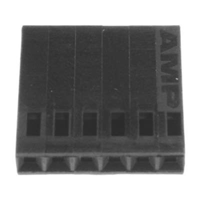 te-connectivity-1-87499-2