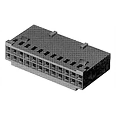 te-connectivity-1-87631-5