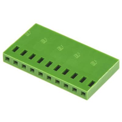 te-connectivity-1-925366-0