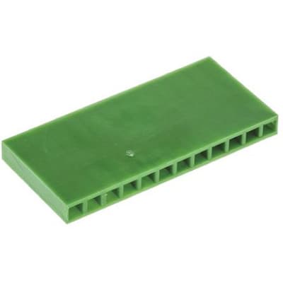 te-connectivity-1-925366-4