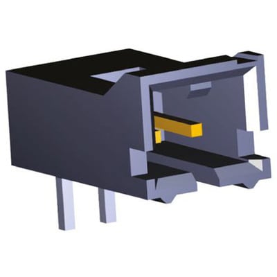 te-connectivity-103635-1