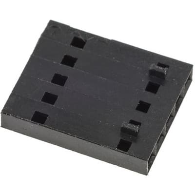 te-connectivity-103648-4