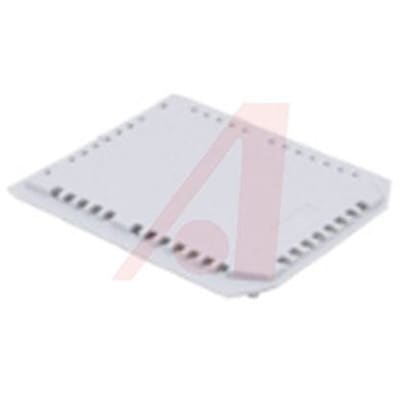 te-connectivity-11651914