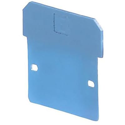 te-connectivity-11672825