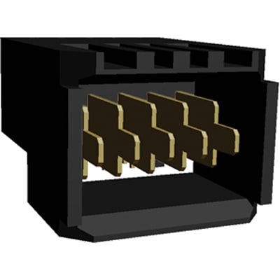 te-connectivity-120955-1