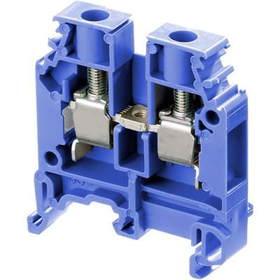 te-connectivity-12511813