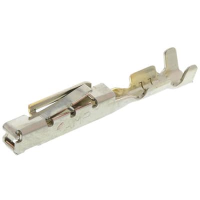 te-connectivity-1318108-1