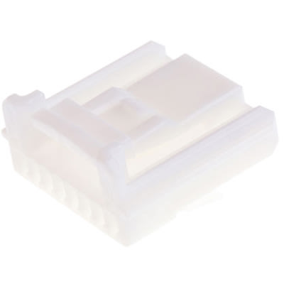 te-connectivity-1376368-1