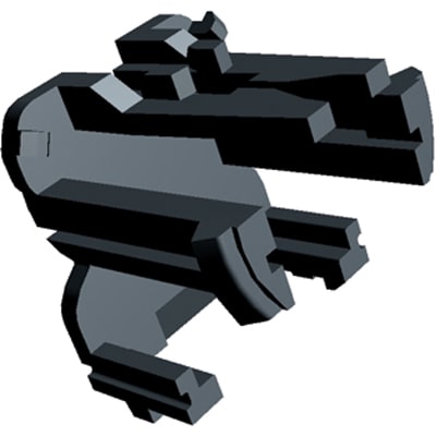 te-connectivity-1376689-1