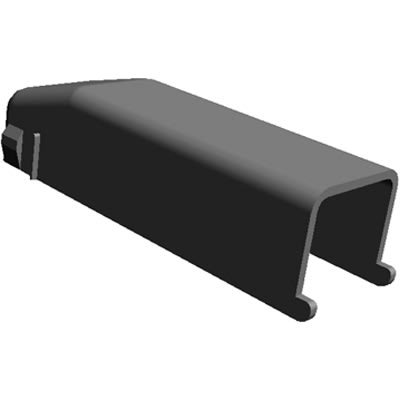 te-connectivity-1393454-7