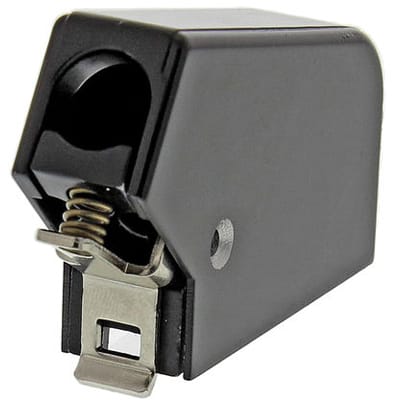 te-connectivity-1393583-2