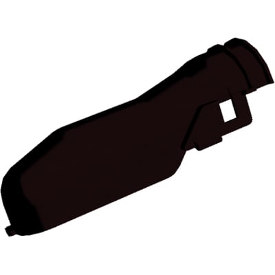 te-connectivity-1418882-1