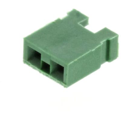 te-connectivity-142270-5