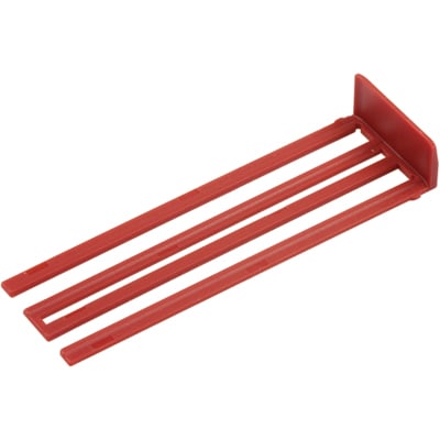 te-connectivity-1452388-1