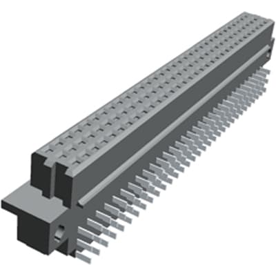 te-connectivity-148292-5