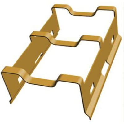 te-connectivity-1489948-2