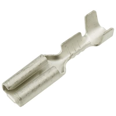 te-connectivity-150346-2