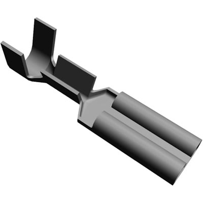 te-connectivity-150500-2