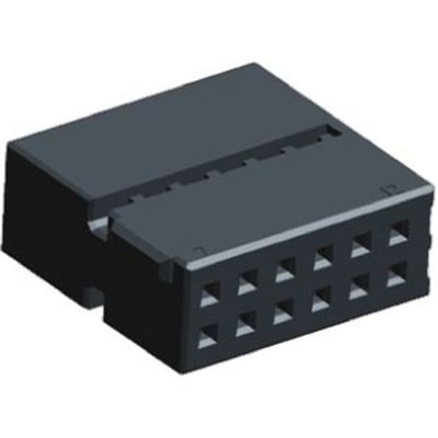 te-connectivity-1534100-1