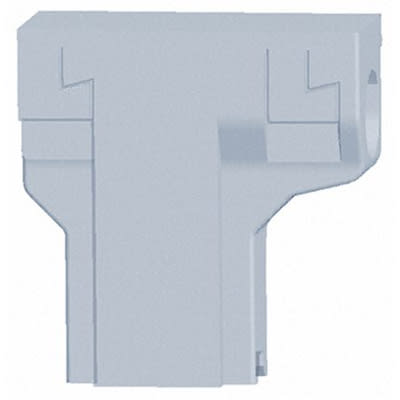 te-connectivity-1544243-1