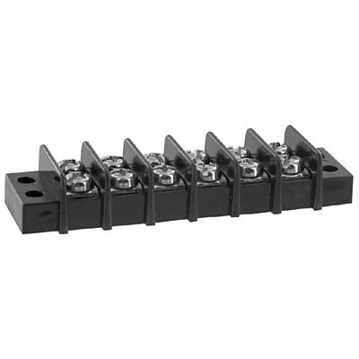 te-connectivity-1546306-6