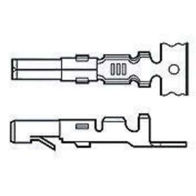 te-connectivity-163302-6