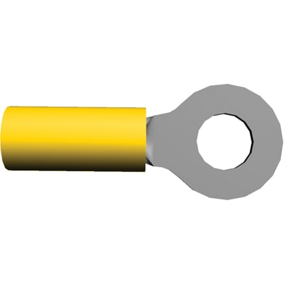 te-connectivity-165028