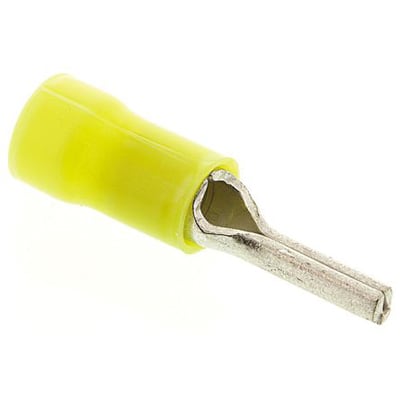 te-connectivity-165085-0