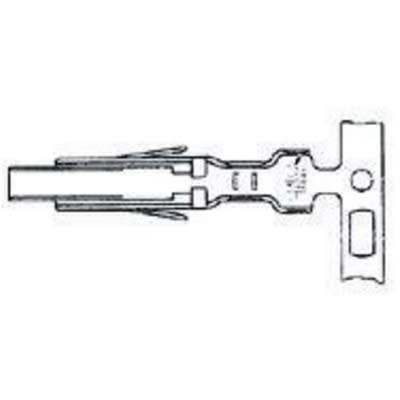 te-connectivity-170311-1