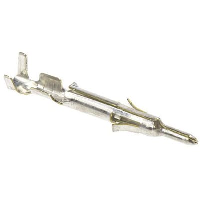 te-connectivity-170363-1