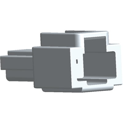 te-connectivity-172127-1