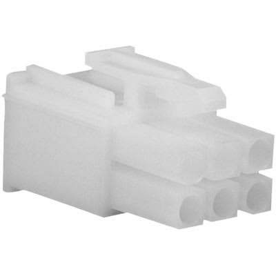 te-connectivity-172168-1