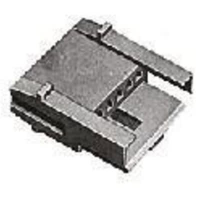 te-connectivity-172211-5