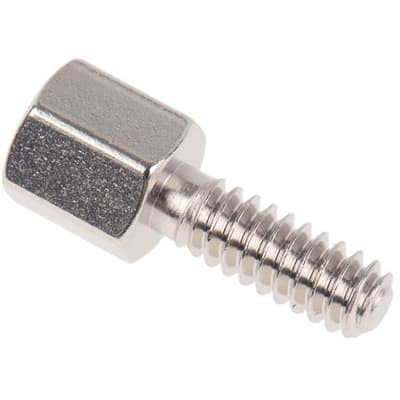 te-connectivity-172617-1