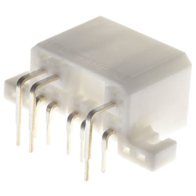 te-connectivity-173856-1