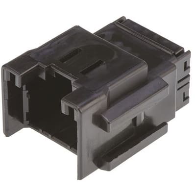 te-connectivity-174058-2