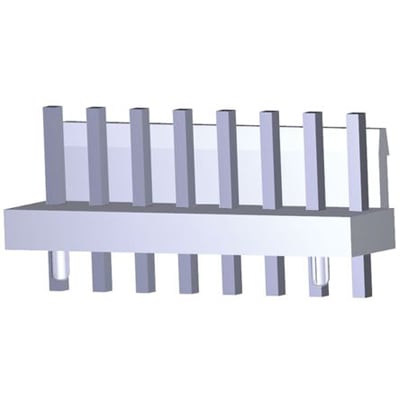 te-connectivity-1744057-6