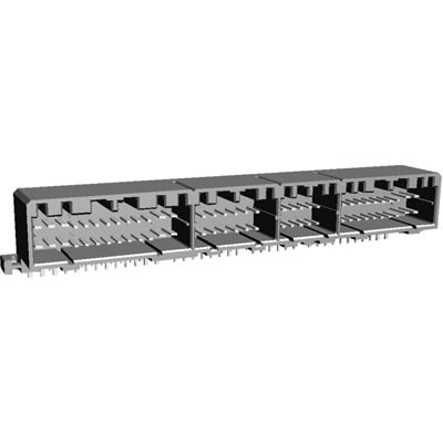 te-connectivity-174915-6