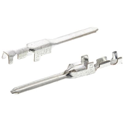 te-connectivity-175287-5