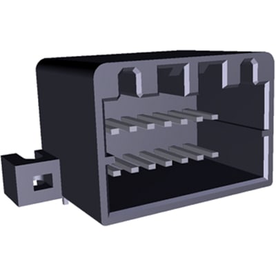 te-connectivity-175615-2