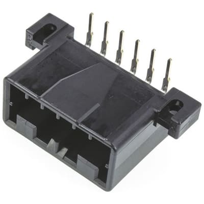 te-connectivity-175783-2