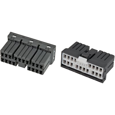 te-connectivity-176118-6