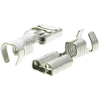 te-connectivity-180384-2